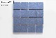 DIY用調湿タイル Sara-rit. 15cm角　16枚入り