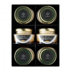 ��ʼ�ҷ�(��������)������ѥץ��(������)