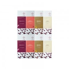 ��������������������