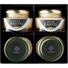 ��ʼ�ҷ�(��������)������ѥץ��(��������