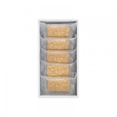 ��ʼ�ҷ�(��������)  �ޥ��󥦥��å�(5����)