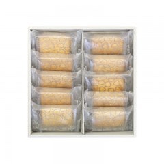 ��ʼ�ҷ�(��������)  �ޥ��󥦥��å�(10����)