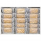 ʼҷ()  ޥ󥦥å(15)