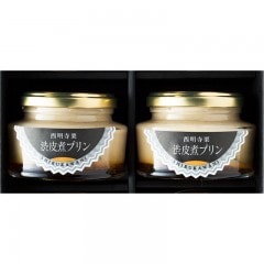 ��ʼ�ҷ�(��������)������ѥץ��(2������