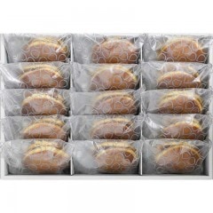 ��ʼ�ҷ�(��������)�����ɤ�Ƥ�(15����)