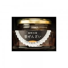 ��ʼ�ҷ�(��������)�������󤶤�(1��)