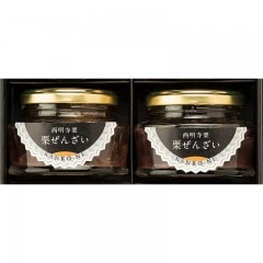 ��ʼ�ҷ�(��������)�������󤶤�(2����)