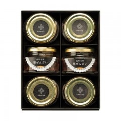 ��ʼ�ҷ�(��������)�������󤶤�(6����)