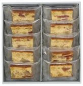 KURAKICHIե롼ĥʼҷȽĹȤΥ륱10