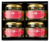 ĹȤꥢåץ를꡼withեܥ(4)