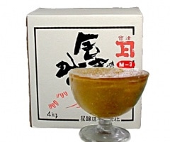 ��¿���顼��󎽎��̎ߤߤ�̣M-3��4�����