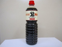 ����Ʀ��������