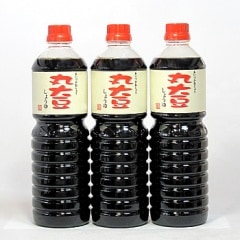 ����Ʀ�������ܥ��å�