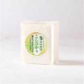 Ļ踩Ҥ300g450gڿѥå