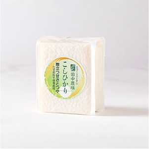 白米30kg 令和4年 新米 埼玉県産「彩のきずな」白米30kg