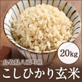 7ǯٻơĻ踩Ҥ긼20kg