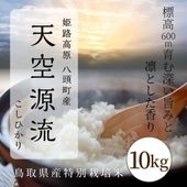 ������8ǯ�� ����ͽ���ŷ����ή ���̺����� �����Ҥ���10kg��10����缡ȯ��