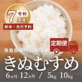 7ǯٻơͽĻ踩 ̺ ̤ह 61211缡ȯ