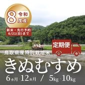 ������8ǯ�ٻ�����������ͽ���Ļ�踩�� ���̺����� ���̤ह������ 6���12�����11����缡ȯ����