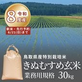 ����8ǯ�ٻ������ơ����ͽ���Ļ�踩�� ���̺����� ���̤ह�Ḽ�� ��̳�� 30kg�ʤ��ҤȤ���2�ޤޤǡ�11����缡ȯ��