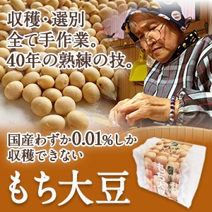 Ʀڹ񻺤鷺0.01δ Իѡ