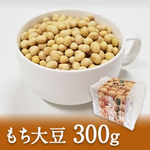 Ʀڹ񻺤鷺0.01δ Իѡ