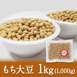 Ʀڹ񻺤鷺0.01δ Իѡ
