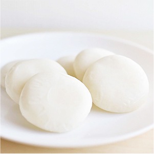 �ڴ���̵ź�äεϤĤ�����ۤ��ʤ��ߡ���������⤮����ˡ��϶���������Ǵ���