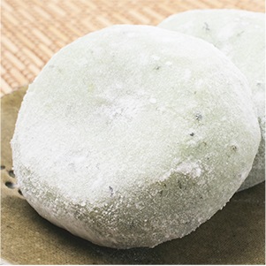 �ڴ���̵ź�äεϤĤ�����ۤ��ʤ��ߡ���������⤮����ˡ��϶���������Ǵ���