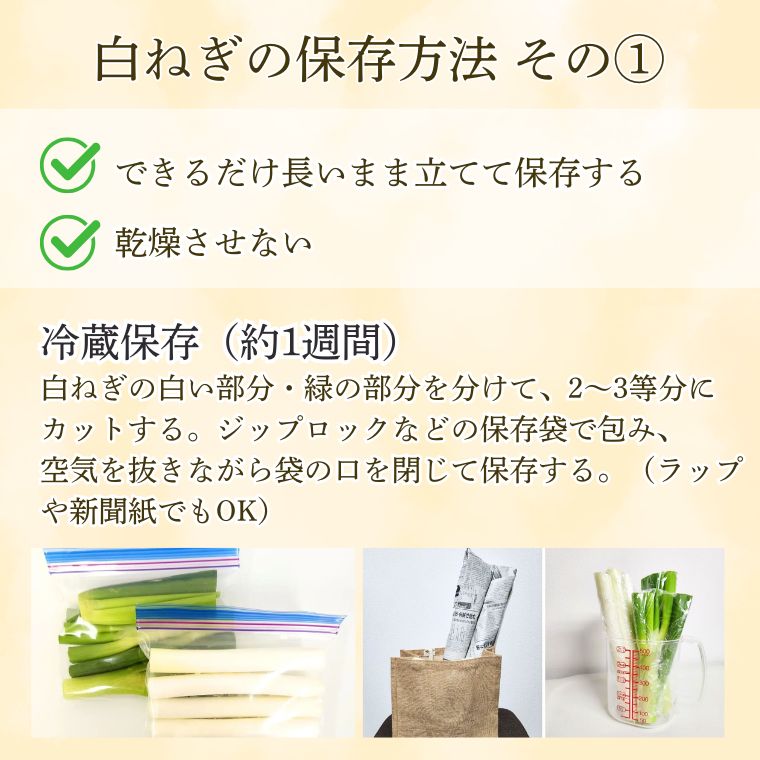 �����������ͤ� 1������2������3���� �ڴŤߤ�����Ĺ�ͤ��� ����ľ������������