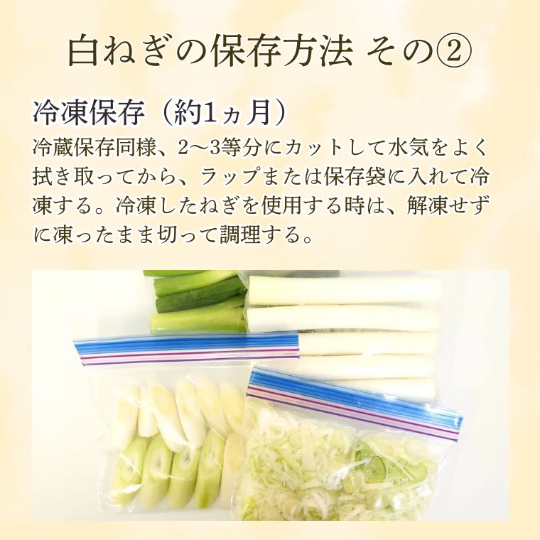 �����������ͤ� 1������2������3���� �ڴŤߤ�����Ĺ�ͤ��� ����ľ������������