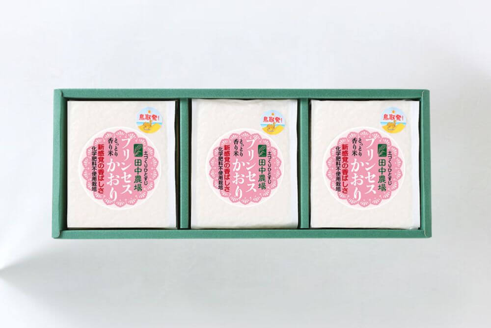 3ꤪƥեȡۥץ󥻥3ġʿ450gȢ