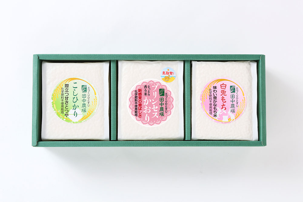 3ꤪƥեȡۥץ󥻥ꡦҤꡦƤʿ450gȢ