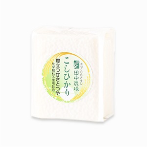 3ꤪƥեȡۥץ󥻥ꡦҤꡦƤʿ450gȢ