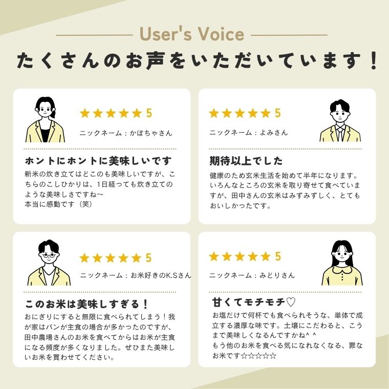 ������7ǯ�ٻ��ϴ��䤷�ޤ���������7ǯ�ٻ������ơ����ͽ���Ļ�踩�� ���̺����� �����Ҥ��긼�� ��̳�� 30kg�ʤ��ҤȤ���2�ޤޤǤ���ʸ�ġ�