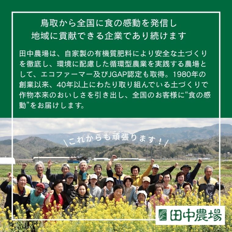 ������7ǯ�ٻ��ϴ��䤷�ޤ���������7ǯ�ٻ������ơ����ͽ���Ļ�踩�� ���̺����� �����Ҥ��긼�� ��̳�� 30kg�ʤ��ҤȤ���2�ޤޤǤ���ʸ�ġ�