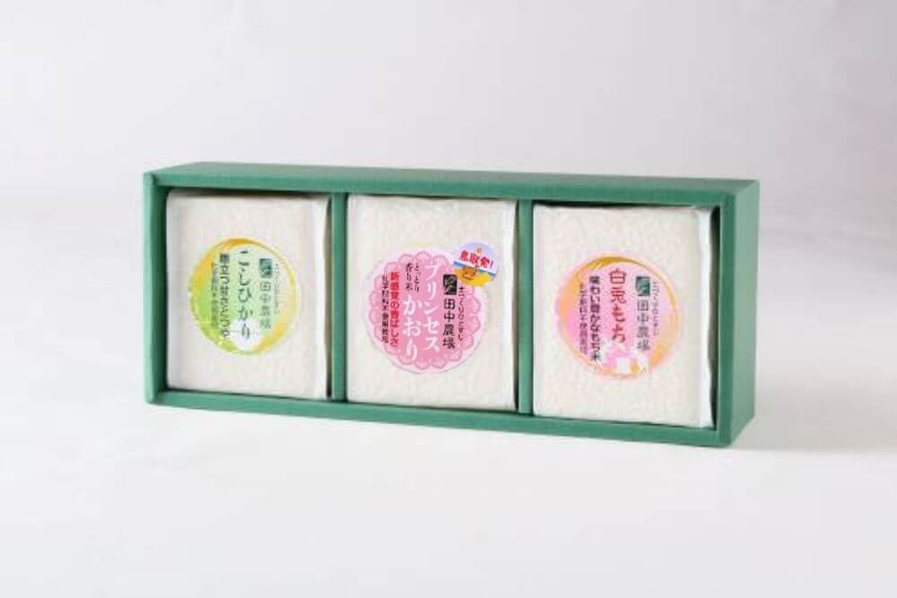 2åȤϤ3ꤪƥեȡۥץ󥻥ꡦҤꡦƤʿ450gȢ