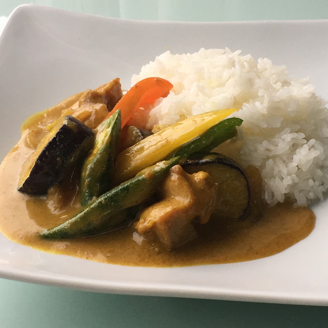 11ܤ缡ȯ 7ǯٻͽĻ踩ץ󥻥1kg