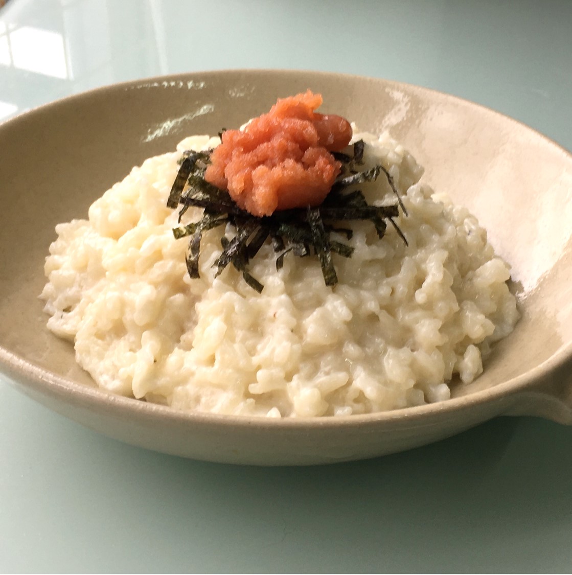 11ܤ缡ȯ 7ǯٻͽĻ踩ץ󥻥1kg