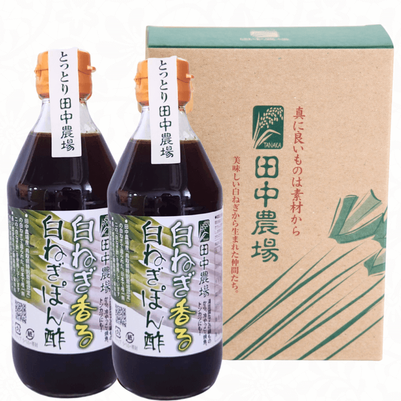 ��Ĵ̣�����եȥ��åȡ� ��ͤ��ݡ���ͤ��ݤ�ݤ������٤�2�� ����Ȣ����