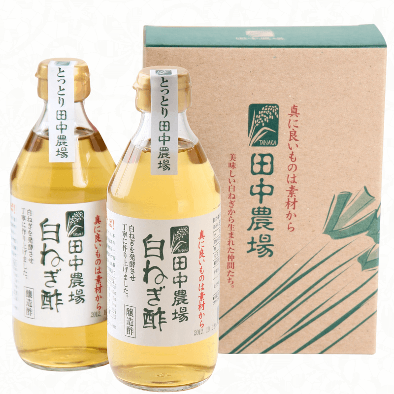 ��Ĵ̣�����եȥ��åȡ� ��ͤ��ݡ���ͤ��ݤ�ݤ������٤�2�� ����Ȣ����