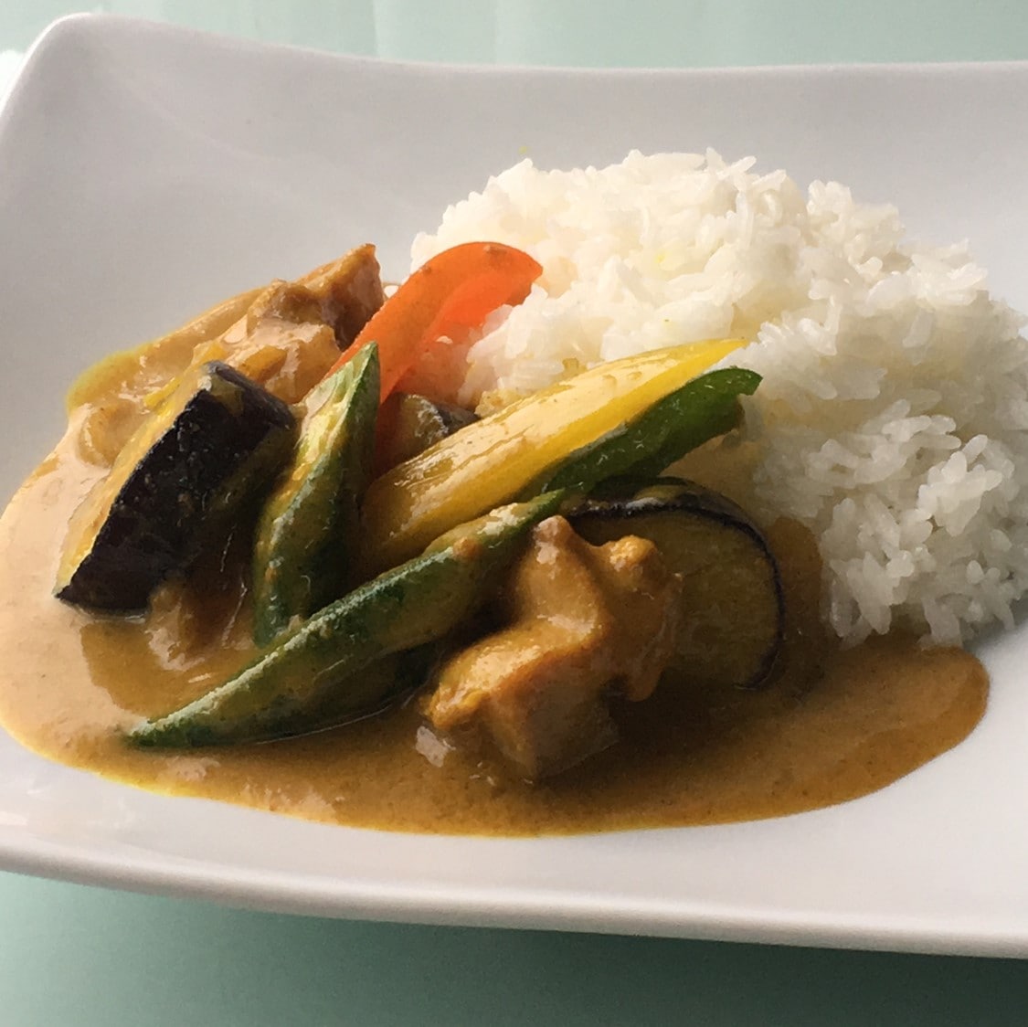 11ܤ缡ȯ 7ǯٻͽĻ踩ץ󥻥5kg