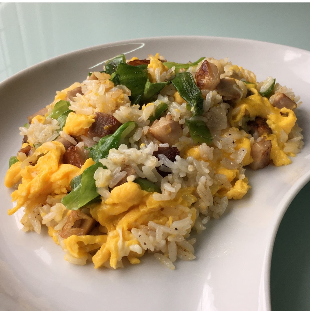 11ܤ缡ȯ 7ǯٻͽĻ踩ץ󥻥5kg