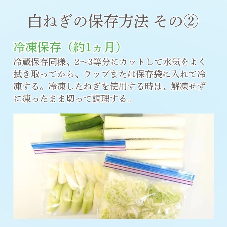 ˴ͤڴUP 123 餫ƴŤߤĹͤ ľ