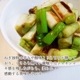 ˴ͤڴUP 123 餫ƴŤߤĹͤ ľ