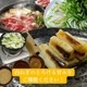 ˴ͤڴUP 123 餫ƴŤߤĹͤ ľ