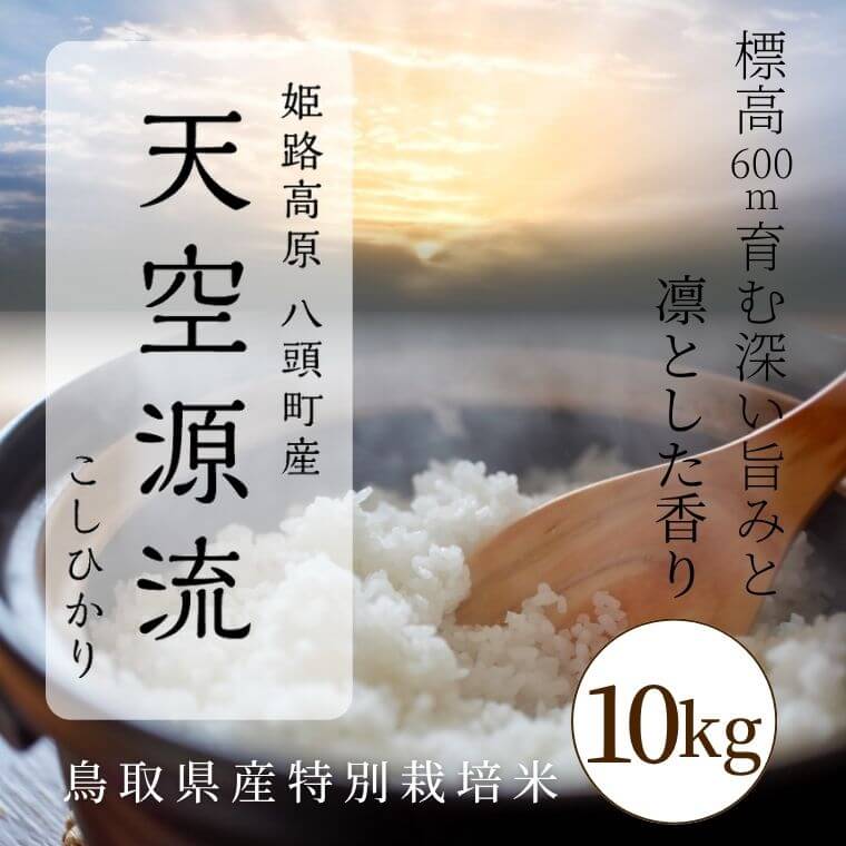 ������8ǯ�� ����ͽ���ŷ����ή ���̺����� �����Ҥ���10kg��10����缡ȯ��