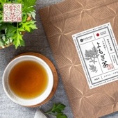 国産よもぎ茶 3g30包 6個セット