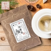 国産 松葉茶 2g 30包