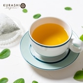 【定期購入】有機JASモリンガ茶2g30包 3袋セット